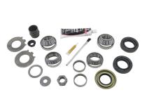 Yukon Bearing Install Kit For 98 And Newer GM S10 And S15 IFS Yukon Gear &amp;amp; Axle