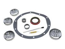 Yukon Bearing Install Kit For GM 8.5 Inch Front Yukon Gear &amp;amp; Axle