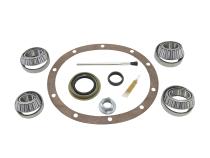 Yukon Bearing Install Kit For Model 35 Yukon Gear &amp;amp; Axle