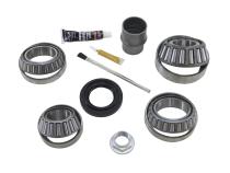 Yukon Bearing Install Kit For Toyota T100 And Tacoma Yukon Gear &amp;amp; Axle