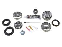 Yukon Bearing Install Kit For New Toyota Clamshell Design Front Reverse Rotation Yukon Gear &amp;amp; Axle