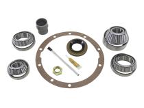 Yukon Bearing Install Kit For Toyota Turbo 4 And V6 W/ 27 Spline Pinion Yukon Gear &amp;amp; Axle