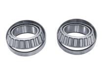 Carrier Installation Kit For Chrysler 9.25 Inch Rear Yukon Gear &amp;amp; Axle