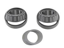 Carrier Installation Kit For Dana 60 Yukon Gear &amp;amp; Axle