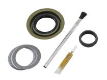 Yukon Minor Install Kit For Chrysler 41 8.75 Inch Yukon Gear &amp;amp; Axle
