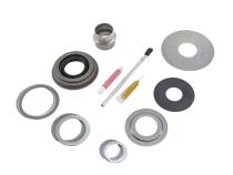 Yukon Minor Install Kit For Dana 30 Short Pinion Front Yukon Gear &amp;amp; Axle