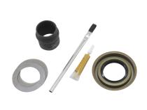 Yukon Minor Install Kit For 99 And Newer 10.5 Inch GM 14 Bolt Truck Yukon Gear &amp;amp; Axle