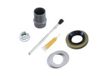Yukon Minor Install Kit For GM 8.5 Inch Yukon Gear &amp;amp; Axle