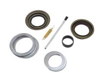 Yukon Minor Install Kit For GM 9.5 Inch 98 And Up Yukon Gear &amp;amp; Axle
