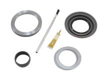 Yukon Minor Install Kit For 14 And Up GM 9.76 Inch Yukon Gear &amp;amp; Axle
