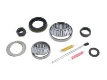 Yukon Pinion Install Kit For 92 And Older Dana 44 IFS Yukon Gear &amp;amp; Axle