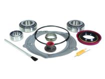 Yukon Pinion Install Kit For Ford 9 Inch Yukon Gear &amp;amp; Axle