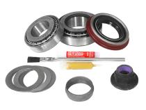 Yukon Pinion Install Kit For 00-07 Ford 9.75 Inch With 11 And Up Ring And Pinion Set Yukon Gear &amp;amp; Axle