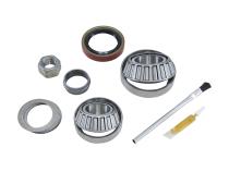 Yukon Pinion Install Kit For GM 55P And 55T Yukon Gear &amp;amp; Axle