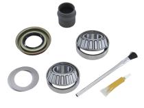 Yukon Pinion Install Kit For GM 8.25 Inch IFS Yukon Gear &amp;amp; Axle
