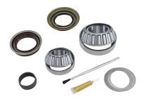 Yukon Pinion Install Kit For 97 And Down GM 9.5 Inch Yukon Gear &amp;amp; Axle