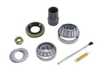 Yukon Pinion Install Kit For Toyota 7.5 Inch IFS Four Cylinder Only Yukon Gear &amp;amp; Axle