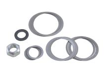Replacement Carrier Shim Kit For Dana 60 61 And 70U Yukon Gear &amp;amp; Axle