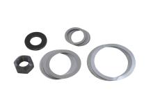 Replacement Shim Kit For Dana 30 Front And Rear Also D36Ica And Dana 44Ica Yukon Gear &amp;amp; Axle