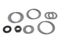Replacement Complete Shim Kit For Dana 50 Yukon Gear &amp;amp; Axle