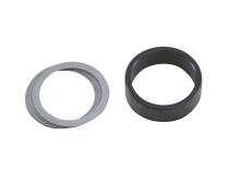Replacement Preload Shim Kit For Dana Spicer S110 S111 S130 And S132 Yukon Gear &amp;amp; Axle