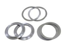Super Carrier Shim Kit For Ford 7.5 Inch GM 7.5 Inch 8.2 Inch And 8.5 Inch Yukon Gear &amp;amp; Axle