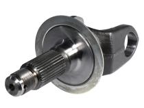 Yukon Outer Stub Axle For Chrysler 9.25 Inch Front Yukon Gear &amp;amp; Axle