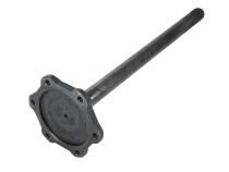 Yukon 1541H Alloy Front Right Hand Stub Axle For GM 8.25 Inch IFS 05 And Newer Yukon Gear &amp;amp; Axle