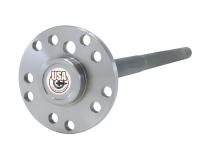 Yukon 4340 Chrome-Moly Replacement Rear Axle For Dana 44 35 Spline Yukon Gear &amp;amp; Axle