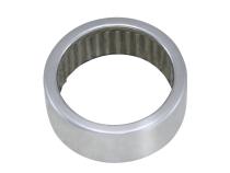 Stub Axle Bearing For Dana 44 ICA Rear Yukon Gear &amp;amp; Axle