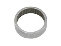 Inner Axle Bearing For Dodge Dana 44 And 60 Disconnect 1.625 Inch O.D 0.500 Inch Wide Yukon Gear &amp;amp; Axle