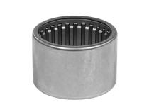 Inner Stub Shaft Bearing For Toyota 7.5 Inch IFS Yukon Gear &amp;amp; Axle