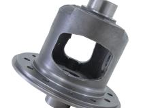 Chrysler 9.25 Inch Dura Grip Case Bare Yukon Gear &amp;amp; Axle