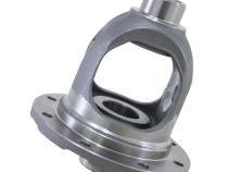 Yukon Standard Open Carrier Case AMC Model 35 3.55 And Up Yukon Gear &amp;amp; Axle