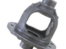 Yukon Replacement Standard Open Carrier Case For Dana 30 3.54 And Down Yukon Gear &amp;amp; Axle