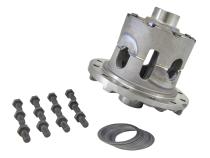 Yukon Replacement Powr Lok Carrier Case For Dana 70 4.10 And Down Yukon Gear &amp;amp; Axle