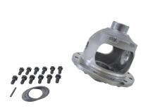 Yukon Replacement Standard Open Carrier Case For Dana 70HD 4.10 And Down Yukon Gear &amp;amp; Axle