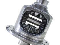 Yukon Standard Open Carrier Case And Spiders Ford 8.8 Inch 31 Spline Yukon Gear &amp;amp; Axle