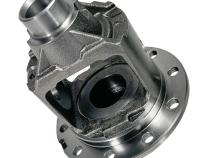 Yukon Standard Open Carrier Case Ford 7.5 Inch Yukon Gear &amp;amp; Axle