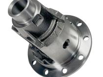 Yukon Standard Open Carrier Case Ford 7.5 Inch Yukon Gear &amp;amp; Axle