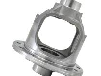 Standard Open Case For Ford 9.75 Inch Yukon Gear &amp;amp; Axle