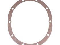 Chevy 55-64 Car And Truck Dropout Gasket Yukon Gear &amp;amp; Axle