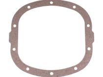 7.5 GM Cover Gasket Yukon Gear &amp;amp; Axle