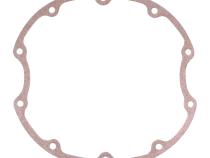 8.2 Inch Buick Oldsmobile Pontiac Cover Gasket 10 Bolt Holes Yukon Gear &amp;amp; Axle