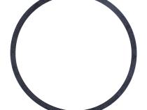 Model 20 Gasket Yukon Gear &amp;amp; Axle