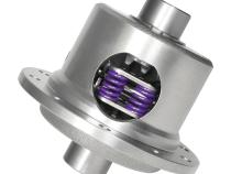 Yukon Dura Grip For Dana 50 Yukon Gear &amp;amp; Axle