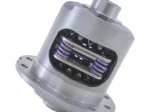 Yukon Dura Grip Positraction For Ford 8.8 Inch With 28 Spline Axles Yukon Gear &amp;amp; Axle