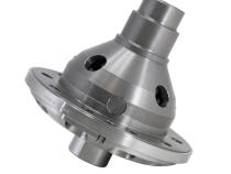 Yukon Trac Loc For Ford 9 Inch With 31 Spline Axles Street Design Yukon Gear &amp;amp; Axle