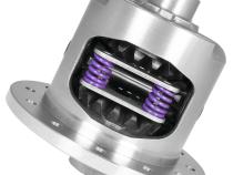 Yukon Dura Grip Positraction For GM 12 Bolt Car With 30 Spline Axles 3.08 To 3.90 Ratio Yukon Gear &amp;amp; Axle