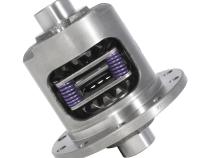 Yukon Dura Grip Positraction For GM 7.5 Inch And 7.625 Inch With 26 Spline Axles 3.23 And Up Yukon Gear &amp;amp; Axle